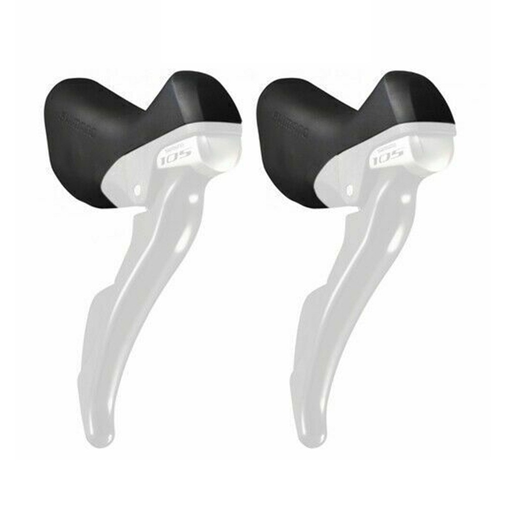 Speed Pourer Cap - Shimano St-5700 105 Vites Değiştirici İçin