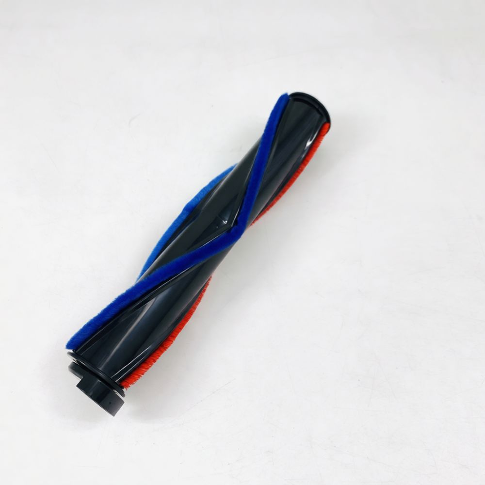 Home Bar Set - Redkey P9 Ev Tipi Yer Temizleme