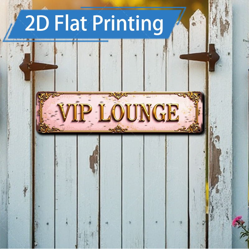 2D Düz - Vintage Pembe VIP Lou - Home Bar Lounge incelemesi ve fiyatı