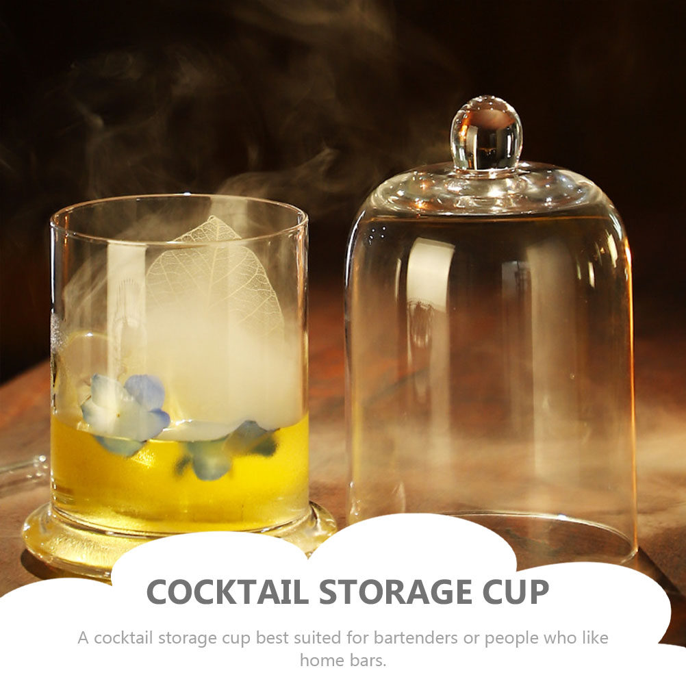 Füme Renkli Kokteyl Bardak Set - Home Bar Set incelemesi ve fiyatı