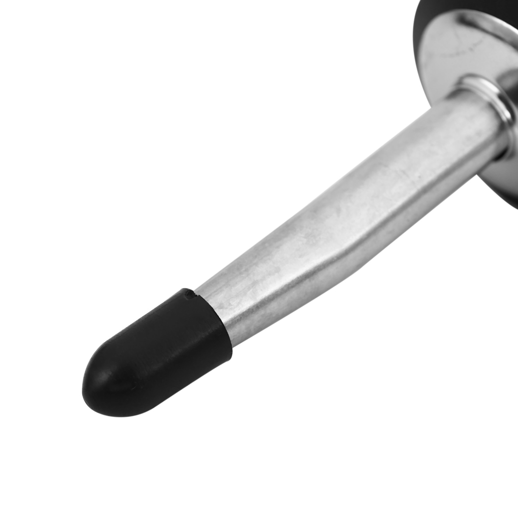 ABCA-24 Adet Paslanmaz Çelik Ş - Speed Pourer Cap incelemesi ve fiyatı
