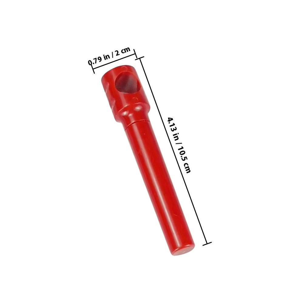 5 Adet Taşınabilir Mini Şarap  - Home Bar Set incelemesi ve fiyatı