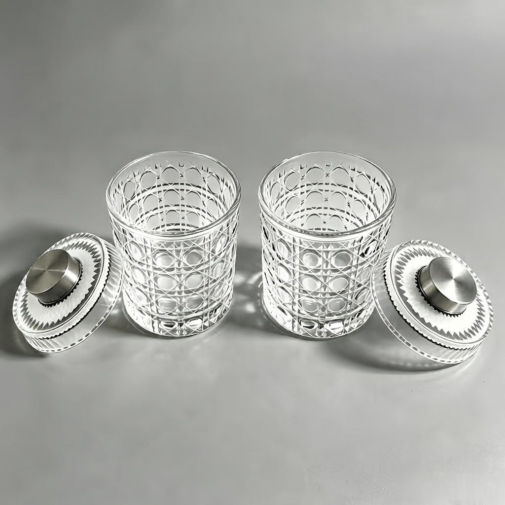Dönen Tabanlı 2 Parçalı Krista - Home Bar Set incelemesi ve fiyatı