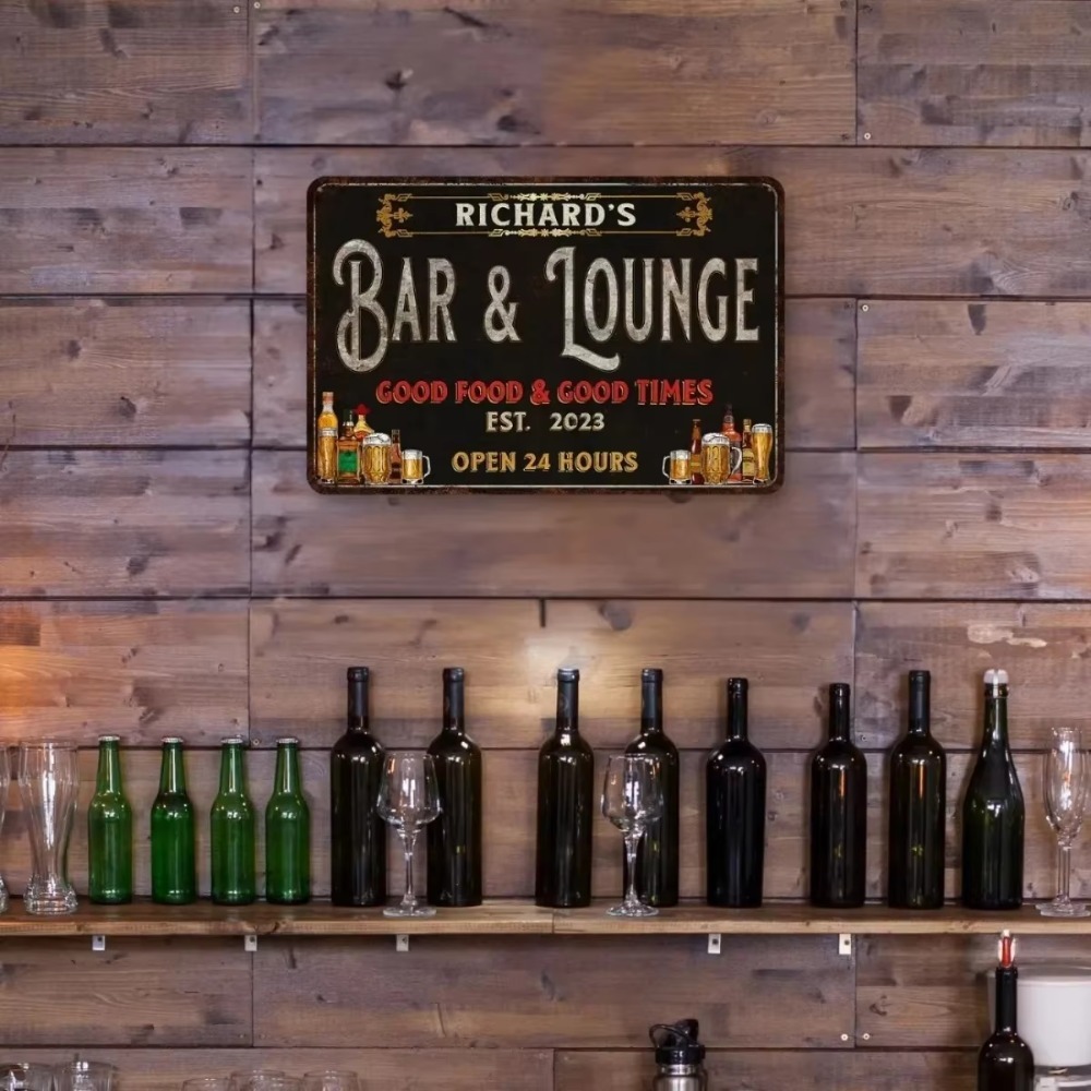 CIFbuy Kişiselleştirilmiş, Öze - Home Bar Lounge incelemesi ve fiyatı