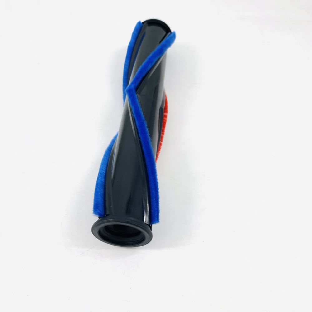 Redkey P9 Ev Tipi Yer Temizlem - Home Bar Set incelemesi ve fiyatı