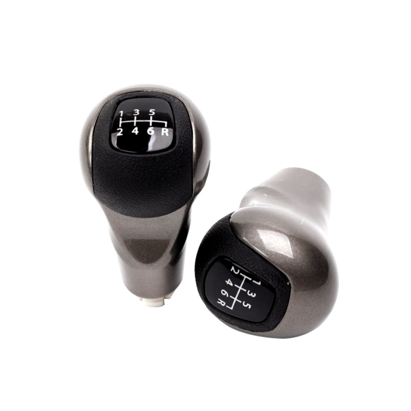 5/6 Vitesli MT Araba Vites Top - Speed Pourer Cap incelemesi ve fiyatı