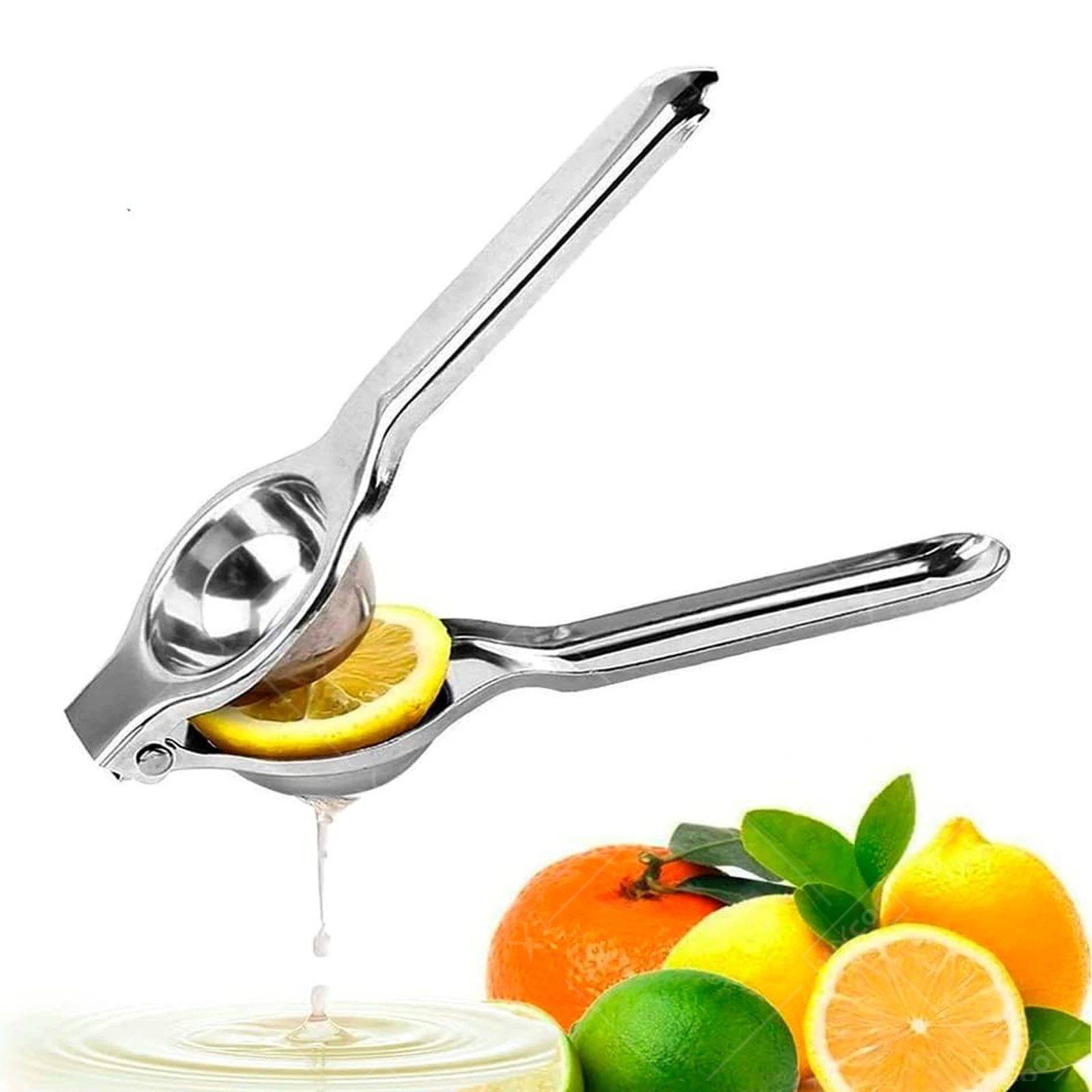 Limon Sıkacağı Mutfak Aksesuar - Citrus Juicer Bar incelemesi ve fiyatı